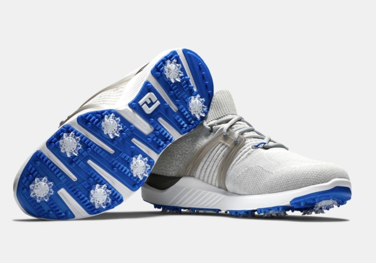 FootJoy